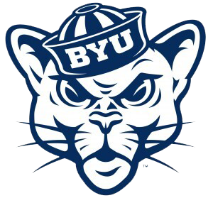 BYU